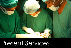 present-services-kanthale-base-hospital