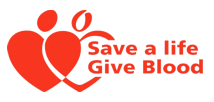 Donate Blood.. Save a life..!
