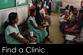 clinics-kanthale-base-hospital