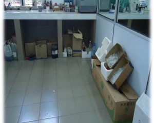 present services in kanthale base hospital sri lanka