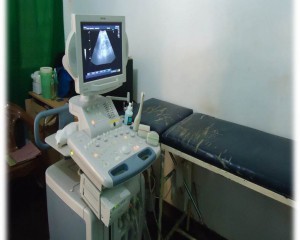 present services in kanthale base hospital sri lanka