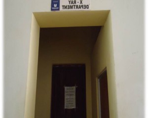 present services in kanthale base hospital sri lanka